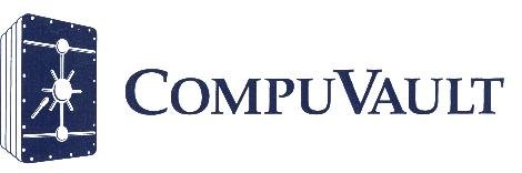 CompuVault, Inc.