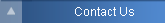Why store media off-site?